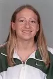 Lyndie Galka