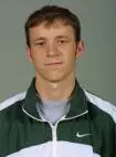 Ryan Gallagher