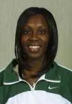 Sheena Garwood