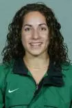 Lisa Green