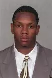 Terrell Harris