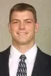 Stephen Hedemann