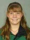 Nicole Hutchinson