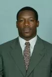 Jovon Jackson