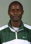 Solomon Kandie