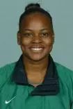 Essence Kendrick