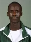 Anthony Lagat