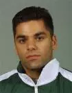 Alex Lakhanpal