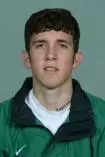 Will Landry