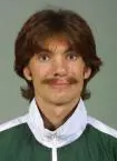 Adam Leskis