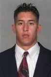 J.P. Losman