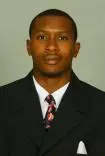 Sean Lucas