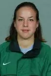 Eva Lustigova