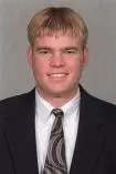 Seth Marler