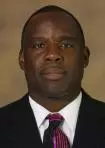 Darryl Mason