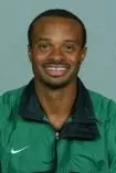 Derek Mills
