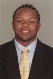 Mewelde Moore