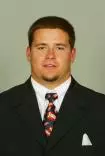 Matt Traina