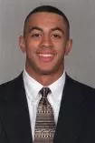 Nick Narcisse