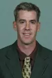 Jim Patchell