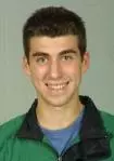 Dave Posnick