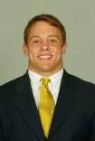 Michael Roberts
