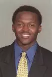 Roydell Williams