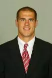 Bubba Terranova