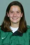 Megan Whelton