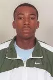 Carl White