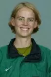 Birka Wicke