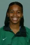 Tahira Wiggins