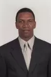 Alvin Williamson