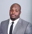 Detrick Belvin