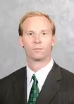 Brian Beshara