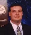 Mark Dannhoff