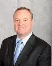 Eric Price