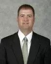 Grant Higgison