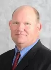 Mark Hutson