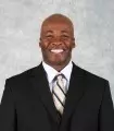 Greg Jackson