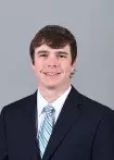 Bradley Mathews
