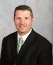 Mike Neu