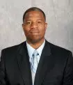 Jason Rollins