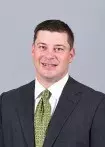 Jon Sumrall
