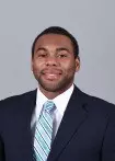 Trey Johnson