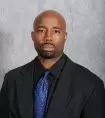 Kieth Williams