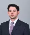 Will Woessner