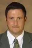 Zo Constantini