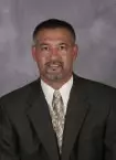 Thom Kaumeyer