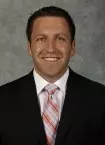 Tony Kinkela